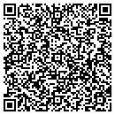 QR code with Paul Barron contacts