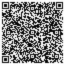 QR code with Mcdougald Becaham contacts