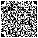 QR code with Paul Beachy contacts