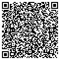 QR code with Fenco Fence contacts