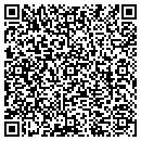 QR code with Hmc contacts