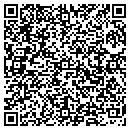 QR code with Paul Becker Farms contacts