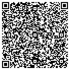 QR code with Campbells Collision Center contacts