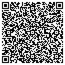 QR code with Fisher John B contacts