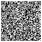 QR code with A-1 Pro Disaster Restoration contacts