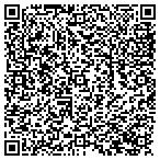 QR code with Mc Ewen Ellington Funeral Service contacts