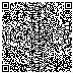 QR code with Precision Concrete Cutters Incegress Window Systems contacts