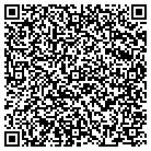 QR code with TruBold Security contacts