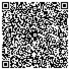 QR code with Little Blessing N More contacts