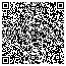 QR code with Paul E Ziegler contacts