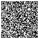 QR code with Entrust Resources contacts