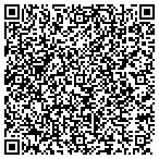 QR code with Premier Environmental Enterprises L L C contacts