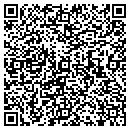 QR code with Paul Judy contacts