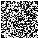 QR code with Tutor Security contacts