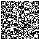 QR code with Hope Brothers Custom Building contacts