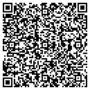 QR code with Paul V Clune contacts