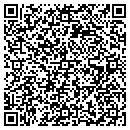 QR code with Ace Service Team contacts