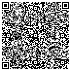QR code with Action Restoration, Inc. contacts