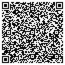 QR code with Henry Louis Inc contacts