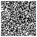 QR code with Peters Farm contacts