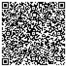 QR code with Little Leader Daycare Inc contacts