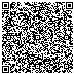 QR code with Adams Complete Cleaning & Restoration contacts