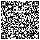 QR code with Philip Belanger contacts