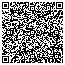 QR code with Tricia Coxhead contacts