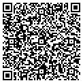 QR code with Hoffman Fence contacts