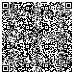 QR code with A & D Fire/Water Restoration LLC contacts