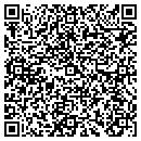 QR code with Philip D Quallen contacts