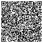 QR code with American Intl Stone & Tile contacts