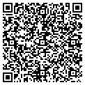 QR code with Proaudio Partners contacts