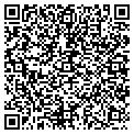 QR code with Proaudio Partners contacts