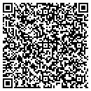 QR code with Philip G Studer contacts