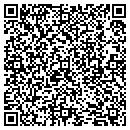 QR code with Vilon Corp contacts