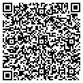 QR code with Philip Luginbuhl contacts