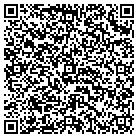QR code with Professional Home Inventories contacts