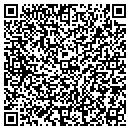 QR code with Helix Liquor contacts