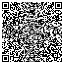 QR code with Philip Moore Farm contacts