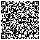 QR code with Mclaurin Jeffe June contacts
