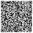 QR code with Warren County New Housing contacts