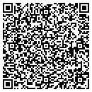 QR code with Philip Will contacts