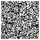QR code with 7 Days Flood Damage Emergency contacts