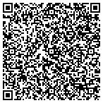 QR code with Progressive Audio And Lighting Systems contacts