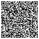 QR code with Alpheus Cleaning contacts