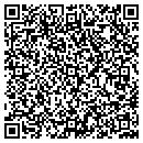 QR code with Joe Kelly Fencing contacts