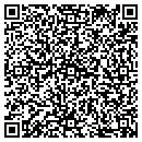 QR code with Phillip A Magers contacts