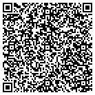 QR code with 7 Days Flood Damage Emergency contacts