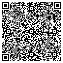 QR code with Lizzie Daycare contacts
